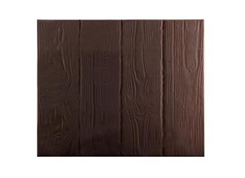 خرید و فروش موزاییک پلیمری جدید کرمان با شرایط فوق العاده